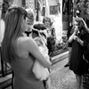 Μια βάπτιση στον Πειραιά | Αριάννα